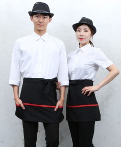 SAP-852 검정 적줄 포인트 미니