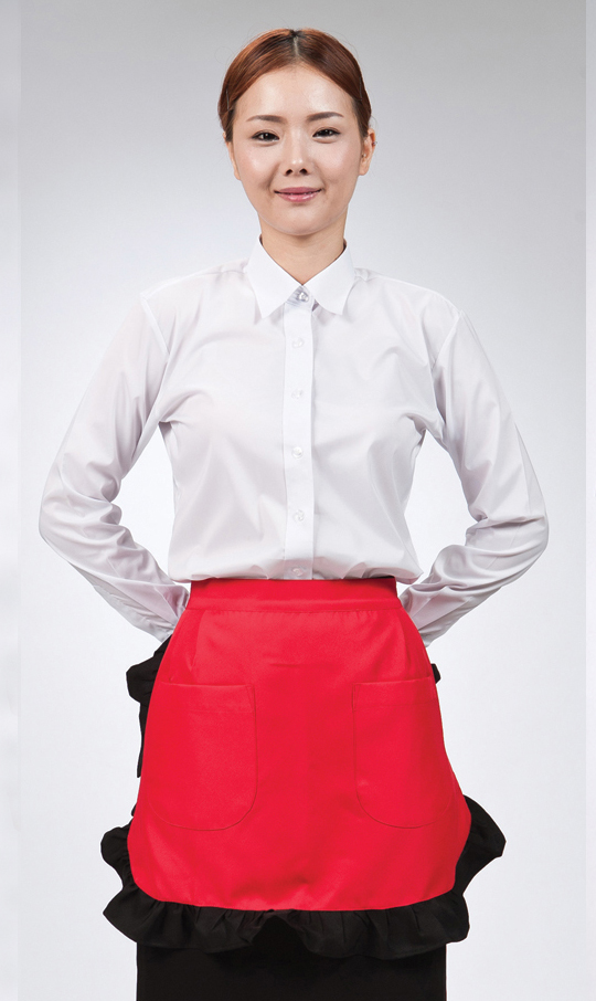 SAP-079 레이스 적색 검레이스 미니