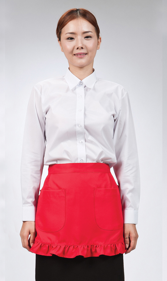 SAP-080 레이스 적색 미니