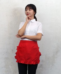 SAP-080 레이스 적색 미니