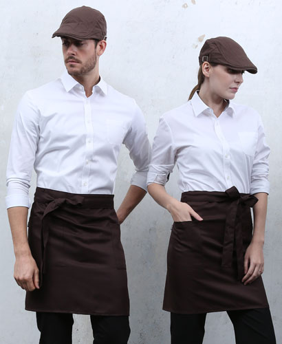 AP-202 커피 허리감김 (남여공용)