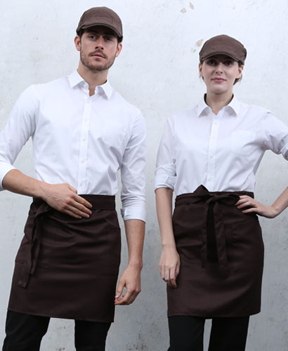 AP-202 커피 허리감김 (남여공용)