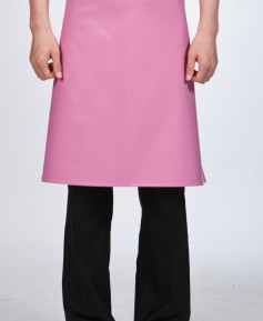 SAP-260 허리방수앞치마(중)