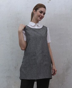 SAP-730 파스텔 그레이 보카시ㅡㅡㅡ(빅사이즈있음)