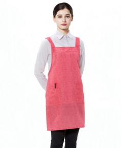 SAP-7903 파스텔빨강 보카시