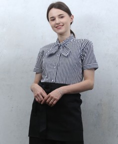 SB-130 검정줄지리본