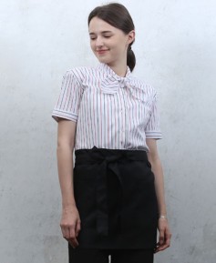 SB-133 색동줄지리본