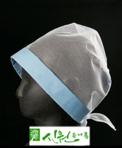 ◈ SC-144 연소라 완망사 ◈