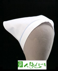 ◈ SC-164 소라체크띠 스카프 ◈