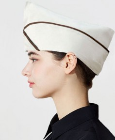 SC-53 베이지갈색띠