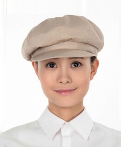 ◎ SC-615 베이지 빵모자 ◎ ㅡㅡㅡㅡ ((남여공용))
