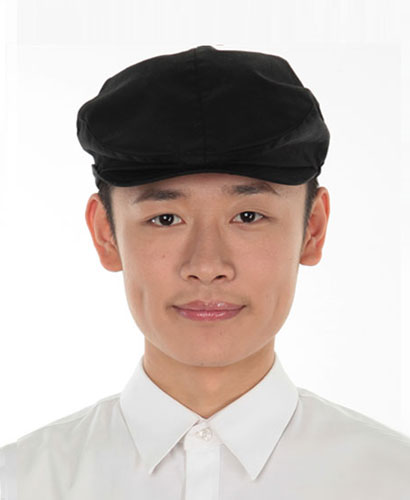 ◎ SC-626 블랙 헌팅캡 ◎ ㅡㅡㅡㅡㅡ ((남여공용))