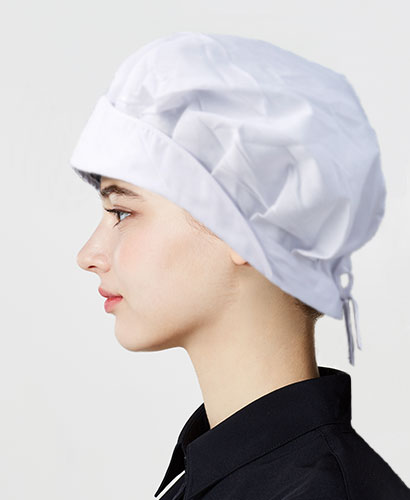 ◈ SC-67 백띠 라인모자 ◈