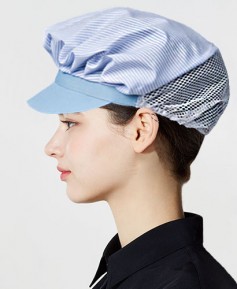 SC-73 소라줄지 반망사