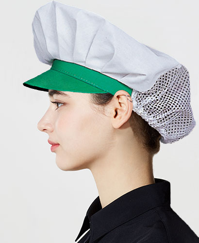 SC-77 녹색창 반망사