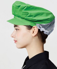 SC-89 녹색반망사