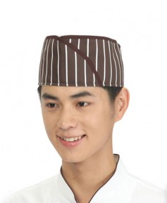 SC-922 커피줄 위망사모