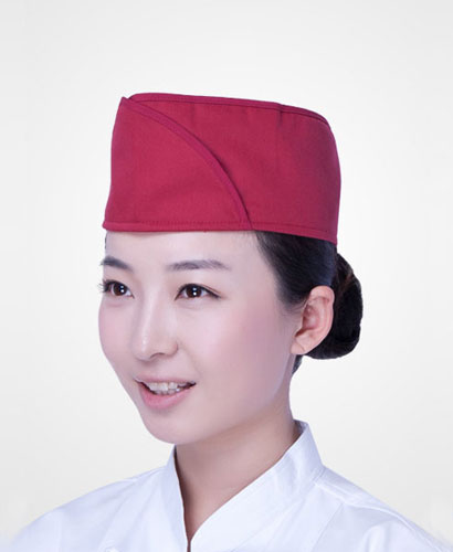 SC-933 자주 위망사 헬로모자