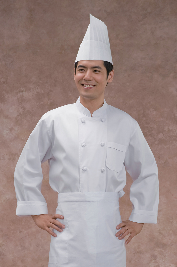 SCO-19 클래식 100% 순면 16수 (두툼한원단)