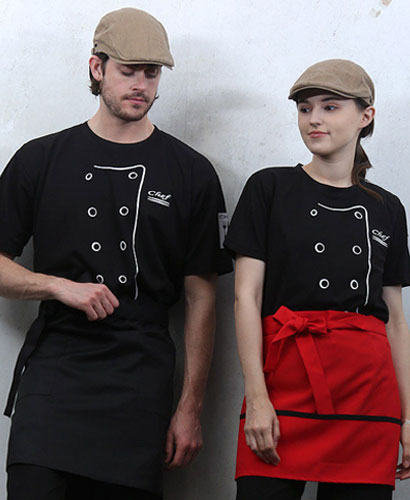 SKO-932 블렉 라운드 쉐프티ㅡㅡㅡㅡ(기능성원단)