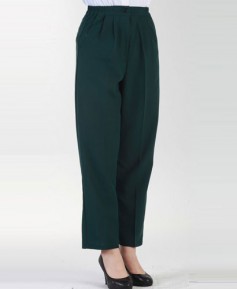 SP-20 여성 수박색 바지