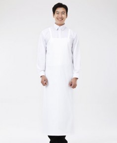 SAP-163 H형 백색 우레탄방수