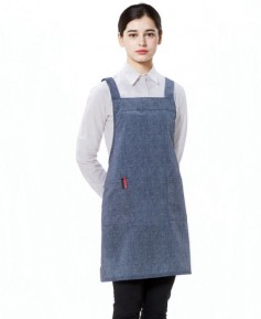 SAP-7904 파스텔블루 보카시