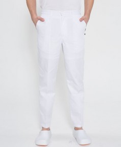 SP-105 ☆ 남 양옆밴드형 바지