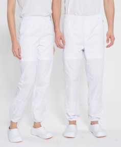 SP-107 ☆ 남녀공용 상하밴드바지ㅡㅡㅡ(주머니없음)