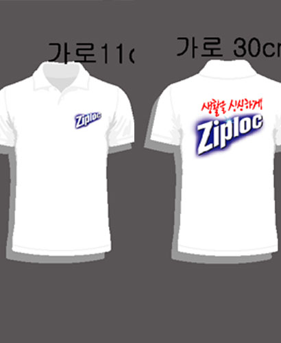 컴퓨터자수,손자수,나염,실크나염,실사작업