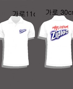 컴퓨터자수,손자수,나염,실크나염,실사작업