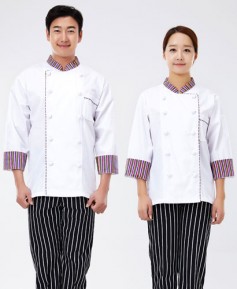 SCO-000 색동차이나 쿡복