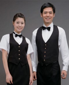 SV-84 85 남여 무등판 조끼