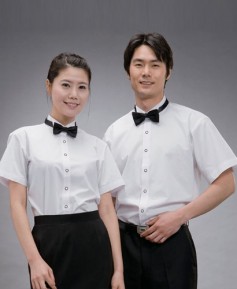 SY-010 반팔 제비카라