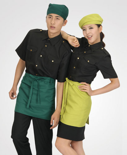 SY-72 검정 무지 남방 반팔